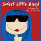 Обложка для Sweet Little Band - Hostage