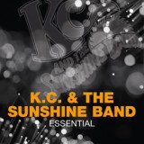 Обложка для Kc And The Sunshine Band - Im Your Boogie Man: Watchmen Ost