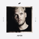 Обложка для Avicii feat. Aloe Blacc - SOS