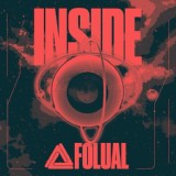 Обложка для FOLUAL - Inside