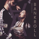 Обложка для Amir Apeace - Bankroll