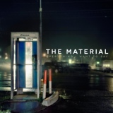 Обложка для The Material - The Great Unknown