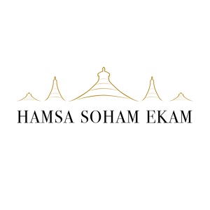 Обложка для PK Consciousness - Hamsa Soham Ekam