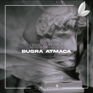 Обложка для Bugra Atmaca - Breath