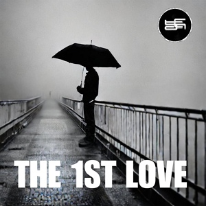Обложка для TFDA - THE 1ST LOVE