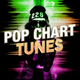 Обложка для Top 40, Dance Music Decade, Top Hit Music Charts, First Past the Post, Top 40 DJ's - Wolves