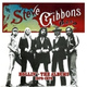 Обложка для The Steve Gibbons Band - Please Don't Say Goodbye