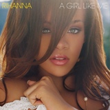 Обложка для Rihanna - Selfish Girl