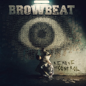 Обложка для Browbeat - The Labor Blackmail
