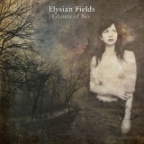 Обложка для Elysian Fields - The Magician