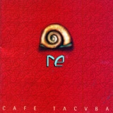 Обложка для Café Tacvba - La negrita