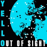 Обложка для Yello - Out Of Sight