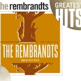 Обложка для The Rembrandts - Johnny Have You Seen Her