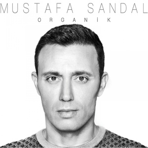 Обложка для WORLD MUSIC - Mustafa Sandal - Bi' Git Bakalım (new 2012)