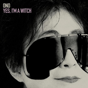 Обложка для Yoko Ono feat. DJ Spooky - Rising