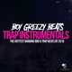 Обложка для Boy Greezy Beats - Gucci Gang - Instrumental (128 BPM)