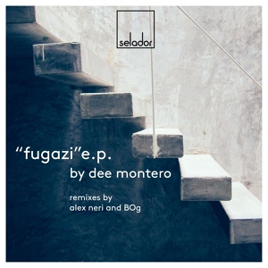 Обложка для Dee Montero - Fugazi
