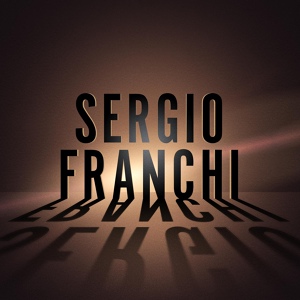 Обложка для Sergio Franchi - Marechiare