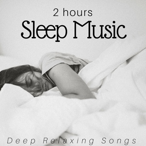 Обложка для Sleep Music Station - Restful Sleep
