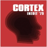 Обложка для Cortex - Hannibal March