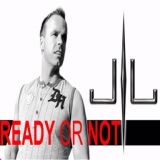 Обложка для DJ Lee - Ready or Not