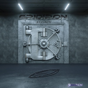 Обложка для Brannon feat. R Reed, Sketch - Gridiron 4