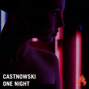 Обложка для CastNowski - One Night