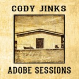 Обложка для Cody Jinks - Loud and Heavy