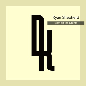 Обложка для Ryan Shepherd (UK) - House Music
