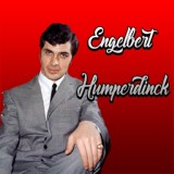 Обложка для Engelbert Humperdinck - Release Me