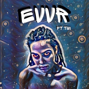 Обложка для EVVR feat. TI 'm - ZOL