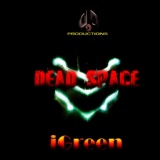 Обложка для iGreen - Dead Space