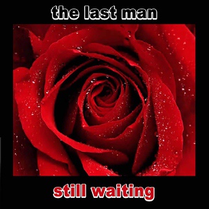 Обложка для The Last Man - He Said She Said