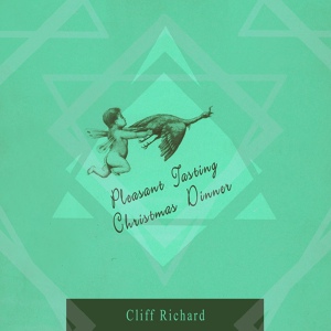 Обложка для Cliff Richard - Blueberry Hill