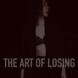 Обложка для The Anchoress - The Art of Losing