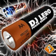 Обложка для DJ Lero - Power