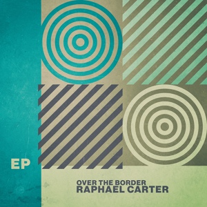 Обложка для Raphael Carter - Eyes If the Soul