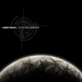 Обложка для Mechina - Conqueror