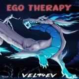 Обложка для VEL94EV - Ego Therapy