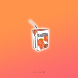 Обложка для Trinix Remix - Peaches - Justin Bieber