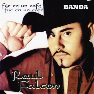 Обложка для Raul Falcon - El Capo Mayor