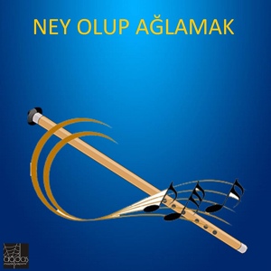 Обложка для Sait Ağdaş - Hüzün