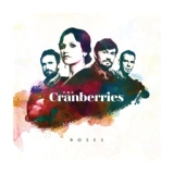 Обложка для The Cranberries - Wanted