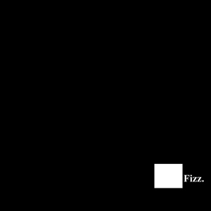 Обложка для Fizz - Fizz Raël