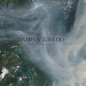 Обложка для Damien Jurado - Everything Trying