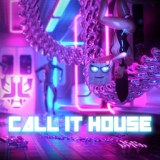 Обложка для Laidback Luke, DJs From Mars - Call It House