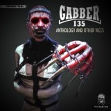 Обложка для Gabber135 - I Love U Puta