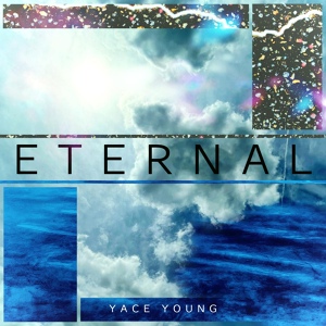 Обложка для Yace Young - At Least I'm Alive (I Think)