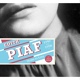 Обложка для Edith Piaf - Mon manège à moi (Tu me fais tourner la tête)