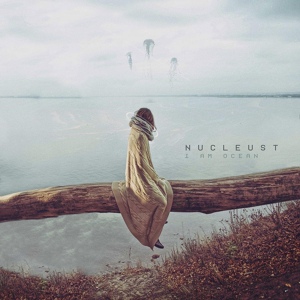 Обложка для Nucleust - Fade Out